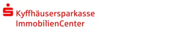 Logo von Kyffhaeusersparkasse