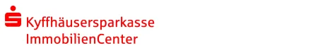 Logo von Kyffhaeusersparkasse