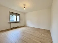 Schlafzimmer oberer Bereich