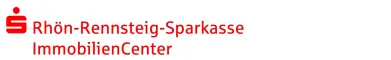 Logo von Rhön-Rennsteig-Sparkasse