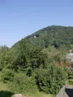 Aussicht zum Domberg