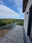 Beispiel Balkon OG