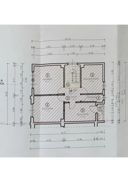 Grundriss_WE_3