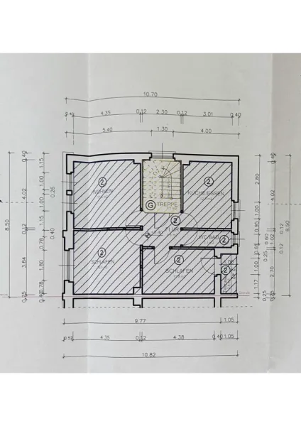 Grundriss_WE_2