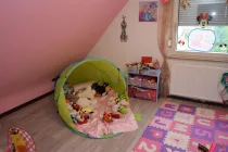 DG - Kinderzimmer