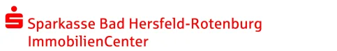 Logo von Sparkasse Bad-Hersfeld-Rotenburg