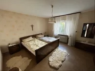 Schlafzimmer OG