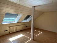 Kinderzimmer DG