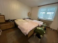 Schlafzimmer EG