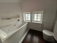 Badezimmer DG