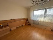 Schlafzimmer EG