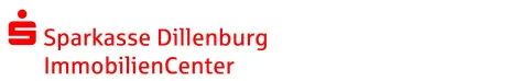 Logo von Sparkasse Dillenburg