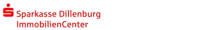 Logo von Sparkasse Dillenburg