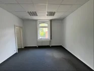 Büro/Praxis EG