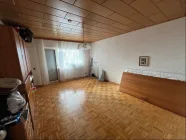 Schlafzimmer EG