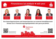 Finanzieren mit uns