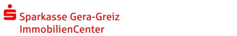 Logo von Sparkasse Gera Greiz