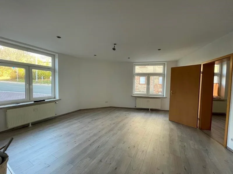 9783501-Wohnzimmer im Erdgeschoss