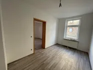 9783491-Schlafzimmer im Erdgeschoss