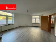 9783501-Wohnzimmer im Erdgeschoss