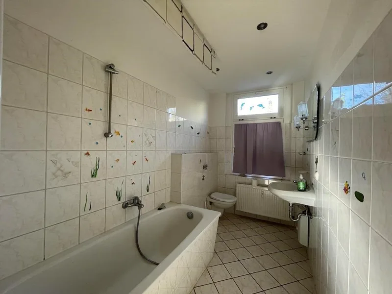 9783591-Badezimmer im Erdgeschoss