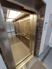 Aufzug (1)