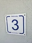 Wohnung 3