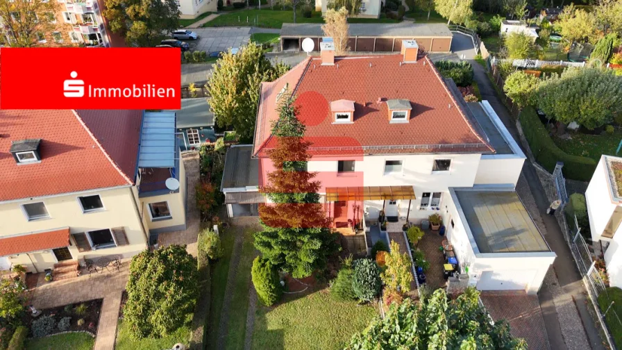 2024-10-15-16-41-50-201 - Haus mieten in Gera - Doppelhaushälfte in begehrter Wohnlage