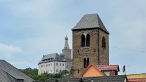 15 - Aussicht Markt u. Osterburg