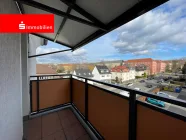 7 - Balkon 1 Rückseite