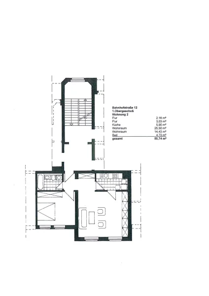 Bahnhof12_1OGmi