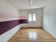 Einfamilienhaus - Schlafzimmer2