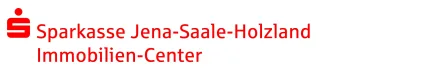 Logo von Sparkasse Jena-Sale-Holzland