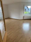 Wohnung Erdgeschoss