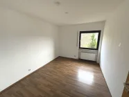 Wohnung 2  Zimmer