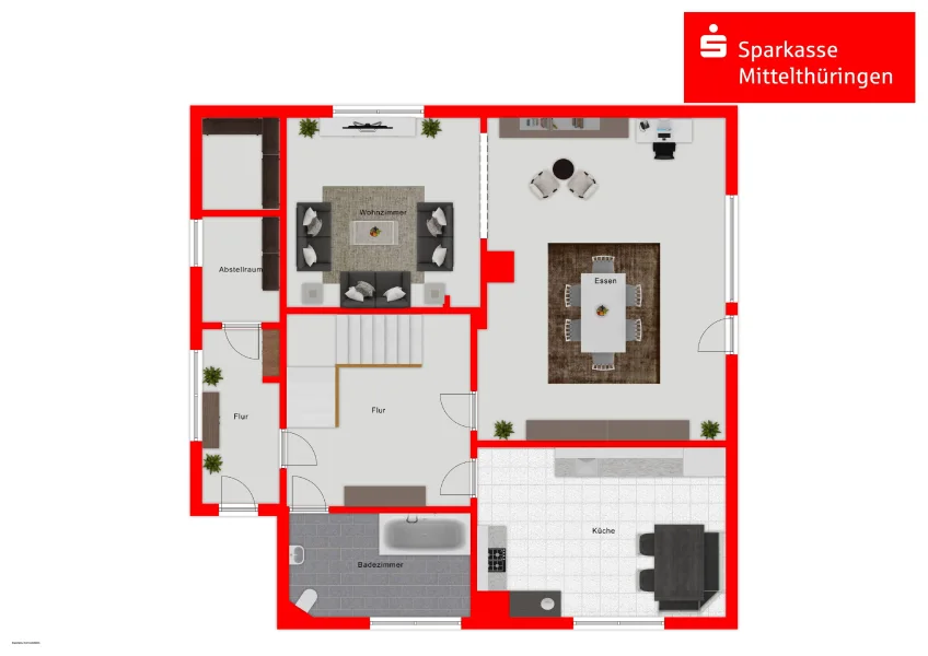 Grundriss EG (1)