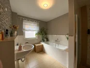 Badezimmer OG