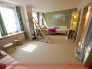 Sanierungsvorschlag Kinderzimmer