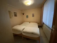 Gästezimmer