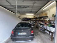 Untere Garage