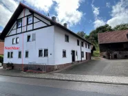 Haupthaus (DHH)