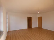 Großes Wohnzimmer ETW 1