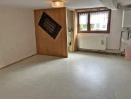 Zimmer 1 im OG