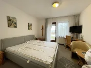 2-Bett-Zimmer EG