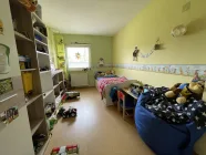 Kinderzimmer Wohnung 1