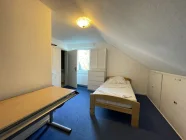 Gästezimmer DG