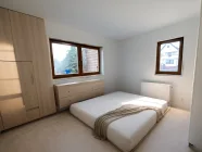 Schlafzimmer EG  (mögliche Ansicht nach Renovierung)