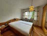 Schlafzimmer EG