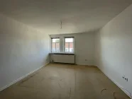 Büro / Gästezimmer DG