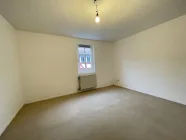 Gästezimmer / Büro OG